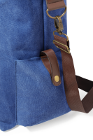Tasche Stariux