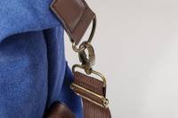 Tasche Stariux