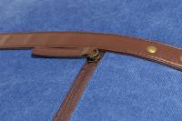 Tasche Stariux