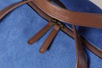 Tasche Stariux