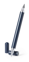Ewiger Bleistift Kugelschreiber Holwick