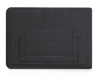 Multifunktion Laptop-Tasche Broomer