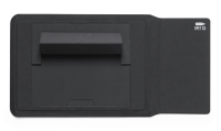 Multifunktion Laptop-Tasche Broomer