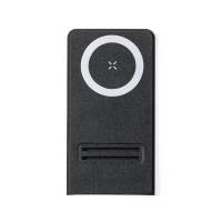 Ladeger�t Sterling