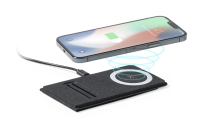 Ladeger�t Sterling