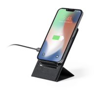 Ladeger�t Sterling