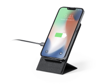 Ladeger�t Sterling