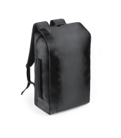 Dokumententasche Rucksack Sleiter