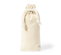 Manik�re Set Kilian