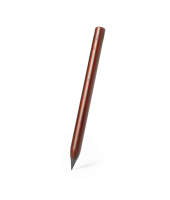 Ewiger Bleistift Fargox