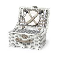 Picnic W�rme Tasche Midland