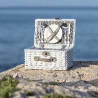 Picnic W�rme Tasche Midland