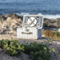 Picnic W�rme Tasche Midland