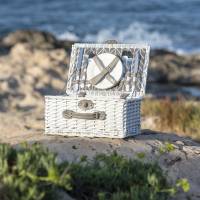 Picnic W�rme Tasche Midland