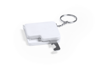 Flaschen�ffner Ma�band Liam 1m