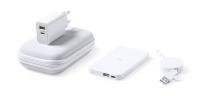Power Bank Set Cody