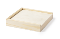 Geschicklichkeitsspiel Charlis