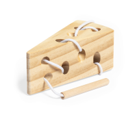 Geschicklichkeitsspiel Milie