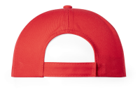 Kinder M�tze Rick