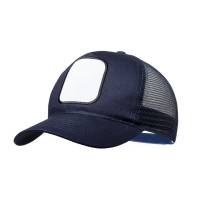 M�tze Flecher