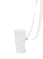 Schl�sselband Getr�nkehalter Felin
