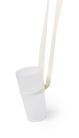 Schl�sselband Getr�nkehalter Felin