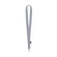 Schl�sselband Loriet