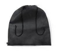 �bungsring Turkol