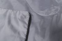 Schlafsack Daltom