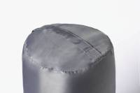 Schlafsack Daltom