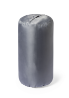 Schlafsack Daltom