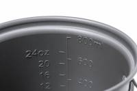 Kochgeschirr Camping Set Sondic