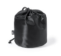 Kochgeschirr Camping Set Sondic