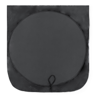 Autosonnenschutz Sertark