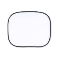 Autosonnenschutz Korenty