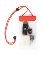 Mehrzwecktasche Rokdem