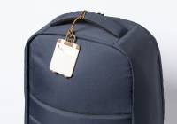 Kofferanh�nger Cliffer