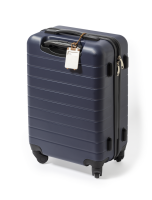 Kofferanh�nger Cliffer