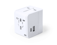 Steckeradapter Beigar