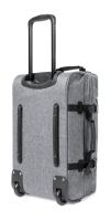 Trolley Yacman