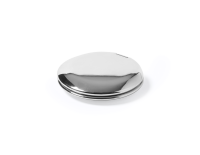 Taschenspiegel Busey