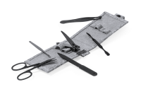 Manik�re Set Lacky