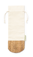 Tasche Drazen