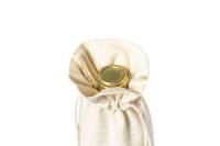 Tasche Drazen
