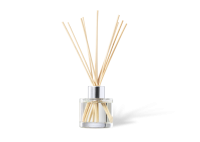 Aromatischer Set Hanks