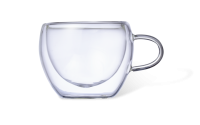 Tassen Set Gladen
