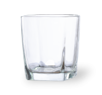 Whisky Set Rockwel