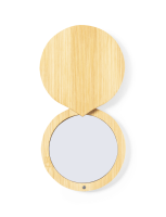 Taschenspiegel Susil