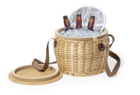 Picnic W�rme Tasche Bubu