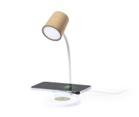 Multifunktion Lampe Borstein